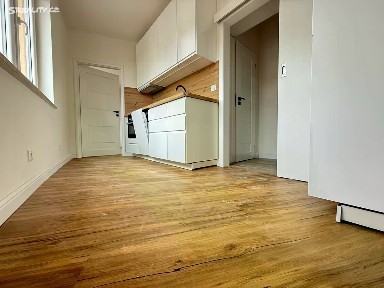 Prodej bytu 1+kk 54 m² Veleslavínská, Praha - Veleslavín