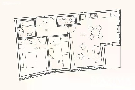 Praha, Praha 10, Horní Měcholupy, Boloňská