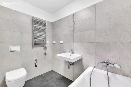 Praha, Praha 6, Břevnov, Bělohorská, 277