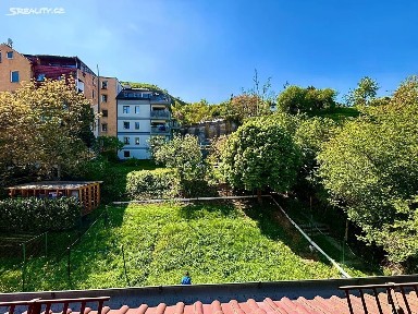 Prodej bytu 3+kk 89 m² Křížová, Praha - Smíchov