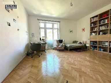 Praha, Praha 6, Dejvice, Fetrovská, 55