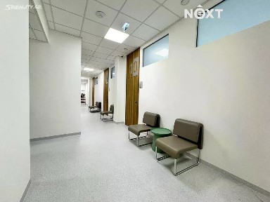 Praha, Praha 3, Žižkov