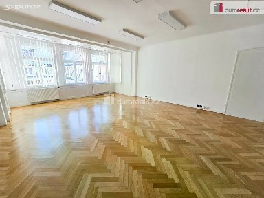 Praha, Praha 1, Nové Město, Vodičkova