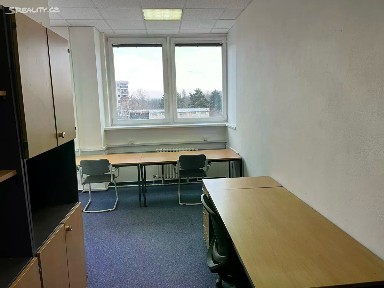 Praha, Praha 5, Hlubočepy, Geologická, 4