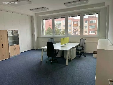 Praha, Praha 5, Hlubočepy, Geologická, 4