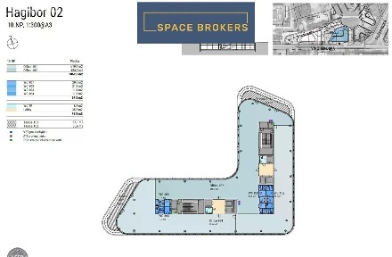 Praha, Praha 10, Strašnice, Vinohradská