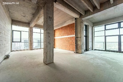 Praha, Praha 4, Modřany, Československého exilu