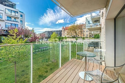 Praha, Praha 5, Smíchov, Kobrova, 5