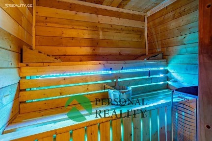 Praha, Praha 3, Žižkov, Chelčického, 1