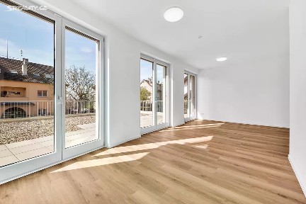 Prodej bytu 3+kk 87 m² Bělohorská, Praha - Břevnov