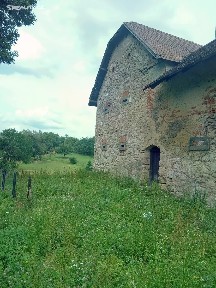 Prodej zemědělské usedlosti 200 m², pozemek 1641 m² Sezemice