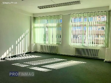 Praha, Praha 3, Žižkov, Hartigova