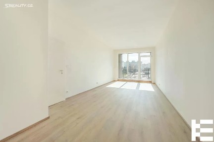 Prodej bytu 2+kk 66 m² Lodžská, Praha - Bohnice