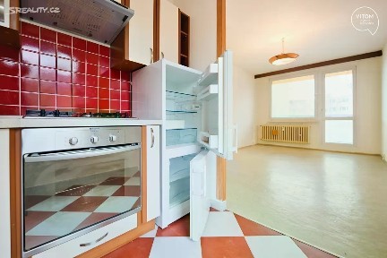 Praha, Praha 5, Košíře, Dubrovnická