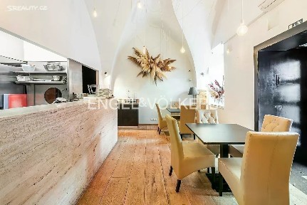 Praha, Praha 1, Staré Město, Týn, 5