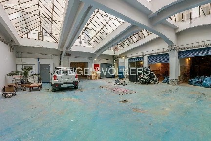 Praha, Praha 3, Žižkov, Husitská, 52