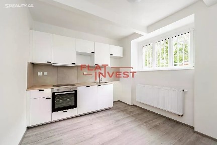 Prodej bytu 2+1 63 m² Praha - Vokovice