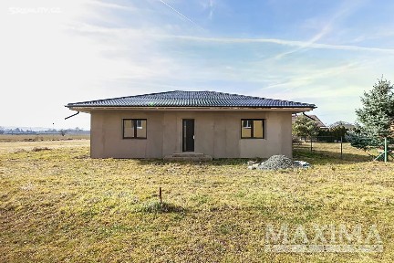 Prodej rodinného domu 101 m², pozemek 903 m² Kožešnická, Starý Kolín - Bašta