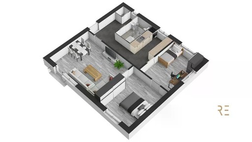 Praha, Praha 6, Liboc, Evropská