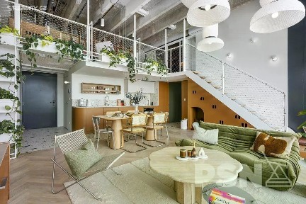 Prodej bytu 3+kk 94 m² Československého exilu, Praha - Modřany