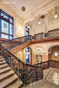 Praha, Praha 1, Nové Město, Václavské náměstí, 19