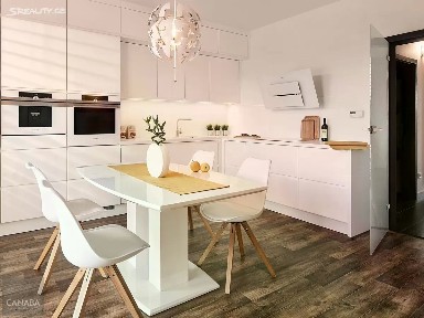 Prodej rodinného domu 127 m², pozemek 540 m² Nehvizdy