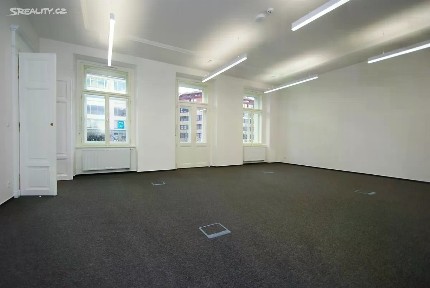 Praha, Praha 1, Nové Město, Václavské náměstí