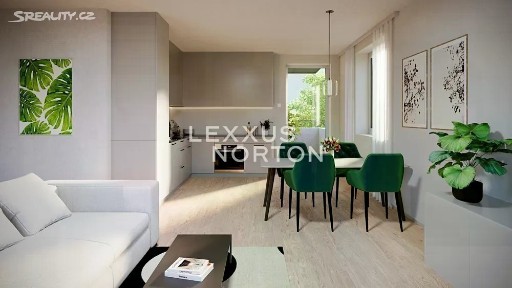 Praha, Praha 9, Kbely, Hůlkova