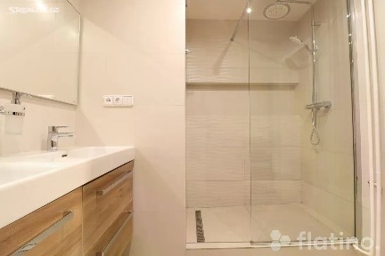 Praha, Praha 4, Újezd u Průhonic, Proutěná, 28