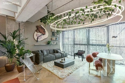 Praha, Praha 4, Modřany, Československého exilu, 4