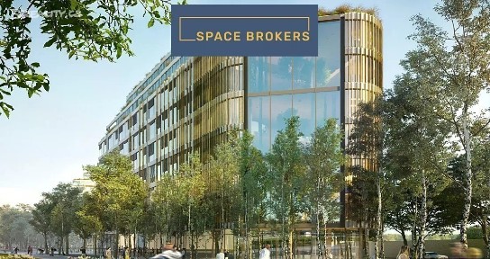 Praha, Praha 10, Strašnice, Vinohradská