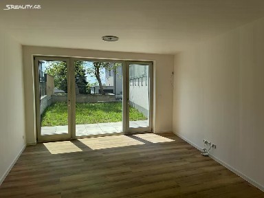 Praha, Praha 6, Břevnov, Bělohorská, 277