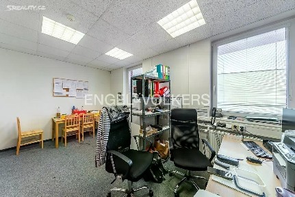 Praha, Praha 5, Košíře, Naskové, 3