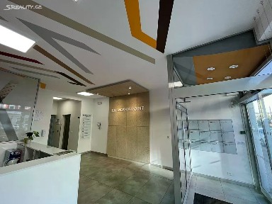 Praha, Praha 8, Libeň, Na Žertvách, 34