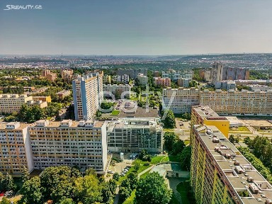 Praha, Praha 8, Bohnice, Lodžská, 26