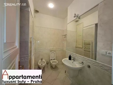 Praha, Praha 1, Staré Město, Masná, 5