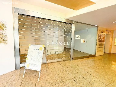 Praha, Praha 1, Nové Město, Václavské náměstí, 58