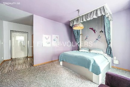 Praha, Praha 1, Nové Město, Truhlářská, 23