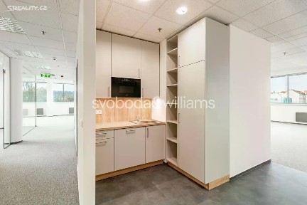 Praha, Praha 7, Holešovice, Jankovcova