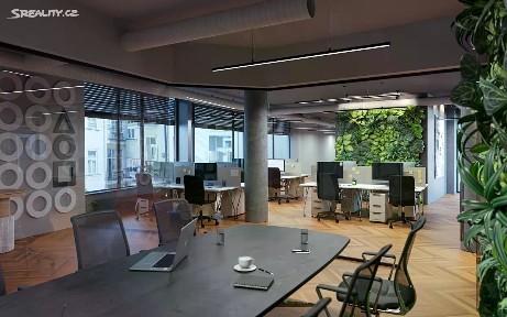 Praha, Praha 1, Nové Město, Václavské náměstí, 62