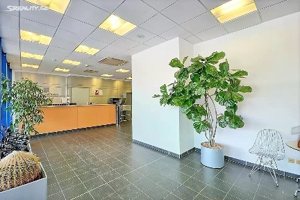 Praha, Praha 4, Chodov, Hráského, 25