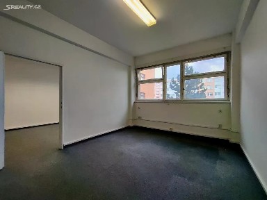 Praha, Praha 3, Žižkov, Olšanská, 3