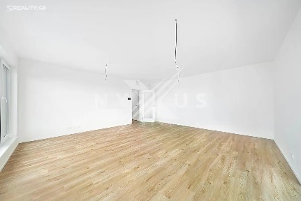 Prodej bytu 2+kk 70 m² Hábova, Praha - Stodůlky