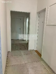 Pronájem skladového prostoru 4 m² Prosecká, Praha - Prosek