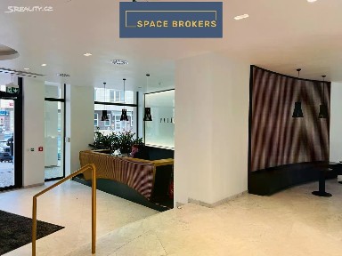 Praha, Praha 8, Křižíkova