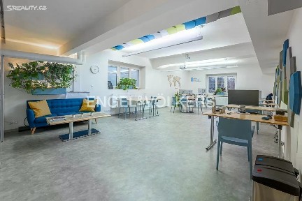 Praha, Praha 6, Břevnov, Bělohorská, 58