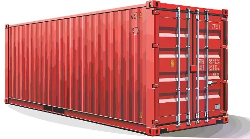 Pronájem skladového prostoru 15 m² Přátelství, Praha