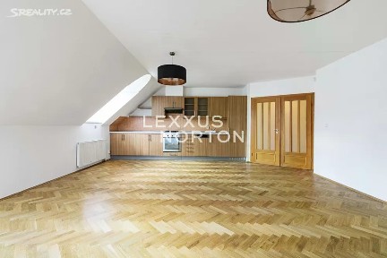 Praha, Praha 1, Nové Město, Klimentská, 48