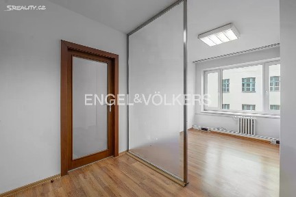 Praha, Praha 2, Nové Město, Ječná, 39a