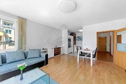 Praha, Praha 8, Libeň, Nad Okrouhlíkem